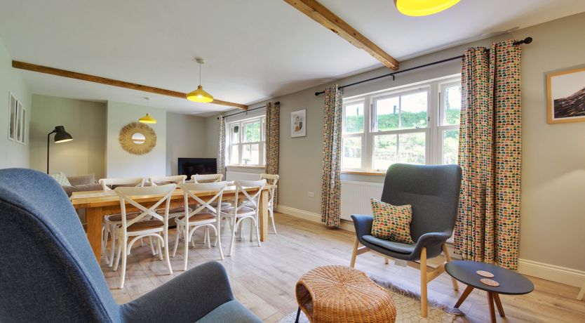 Photo of The Wing at Warham