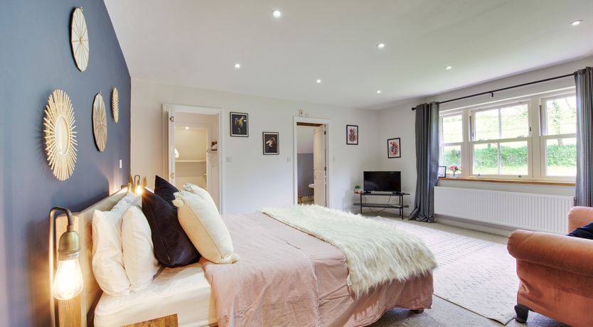 Photo of The Wing at Warham