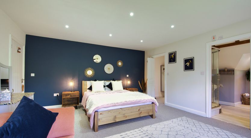 Photo of The Wing at Warham