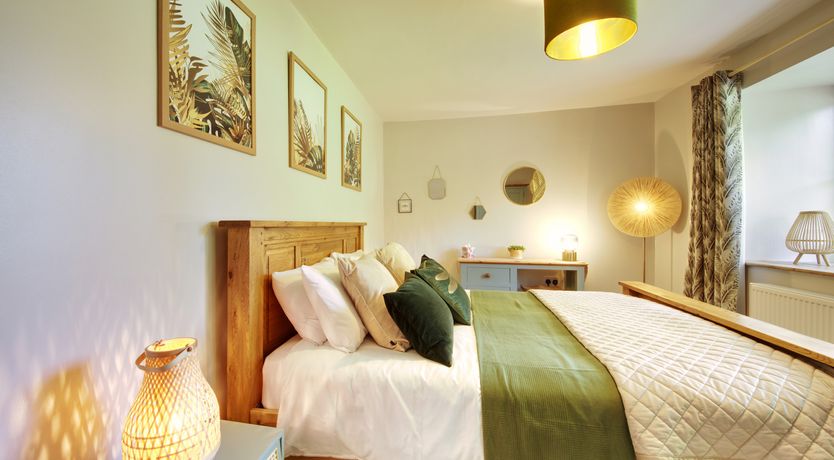 Photo of The Wing at Warham