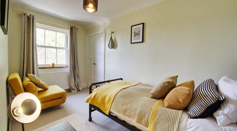 Photo of The Wing at Warham