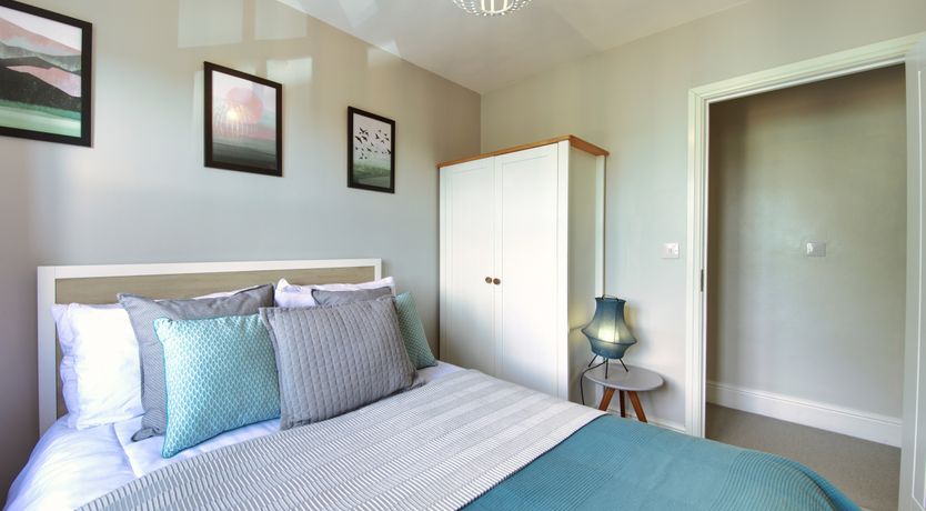 Photo of The Wing at Warham