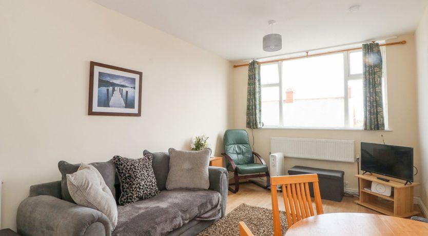 Photo of Apartment 3