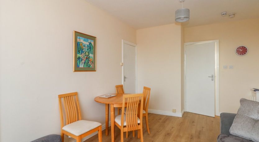 Photo of Apartment 3