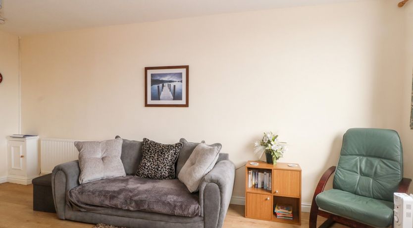 Photo of Apartment 3