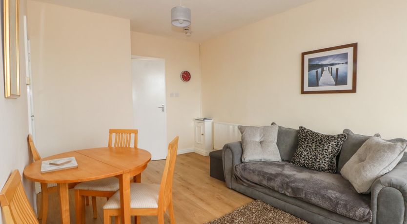 Photo of Apartment 3