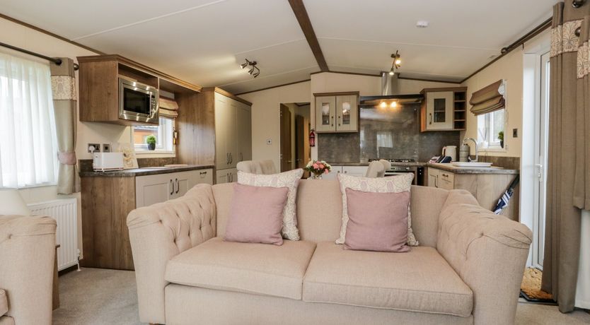 Photo of Hudson's Hideaway