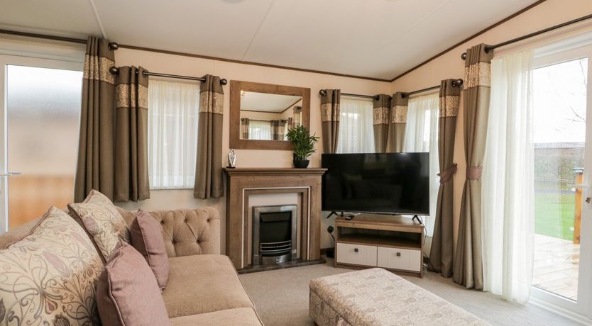 Photo of Hudson's Hideaway