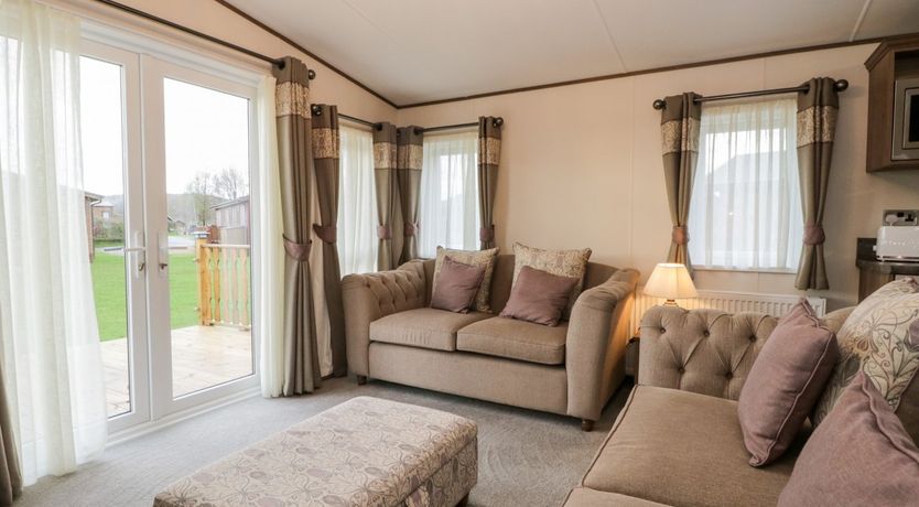 Photo of Hudson's Hideaway