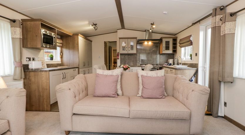 Photo of Hudson's Hideaway