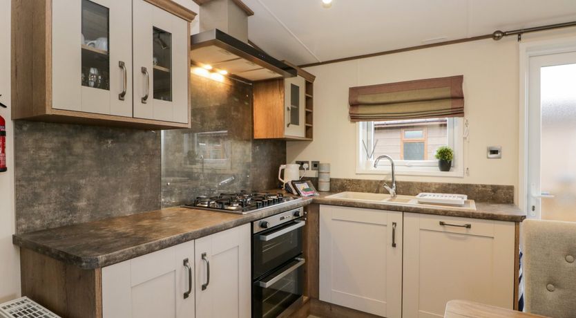 Photo of Hudson's Hideaway