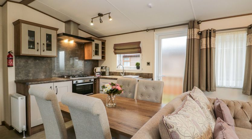 Photo of Hudson's Hideaway