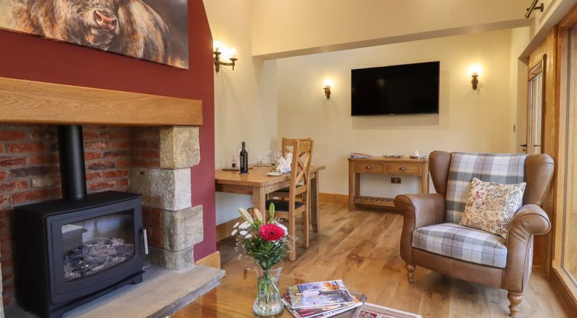 Photo of Ash Cottage