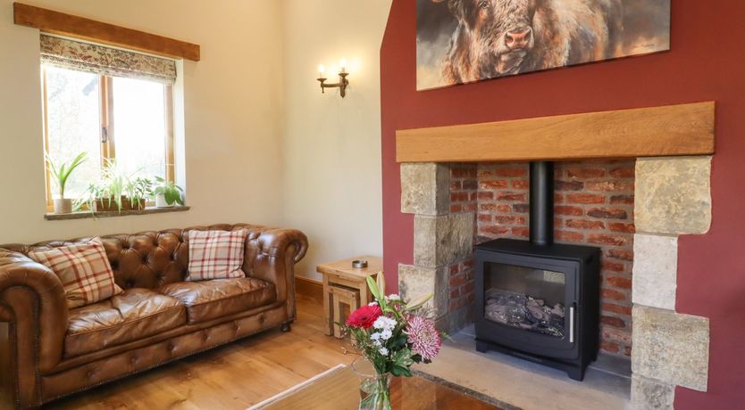 Photo of Ash Cottage