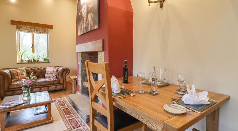 Photo of Ash Cottage