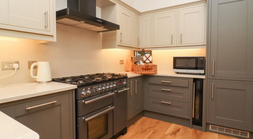 Photo of Ash Cottage