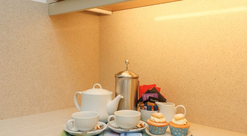 Photo of Ash Cottage