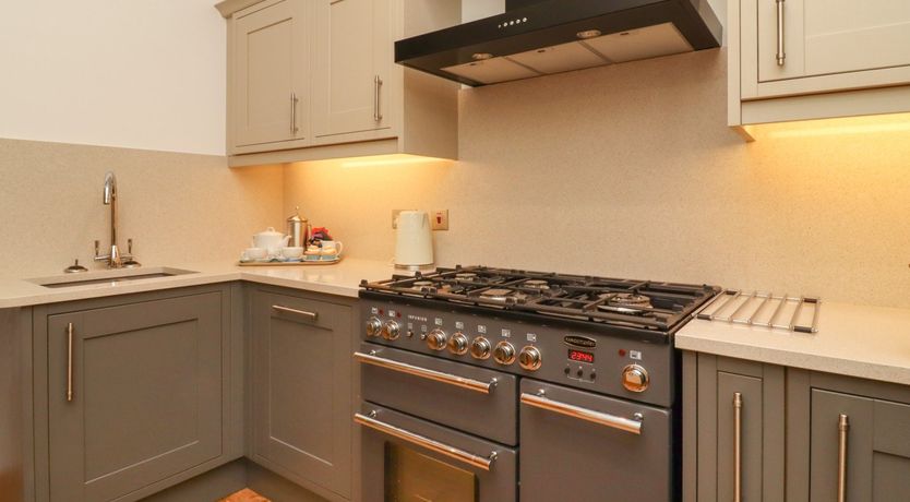 Photo of Ash Cottage