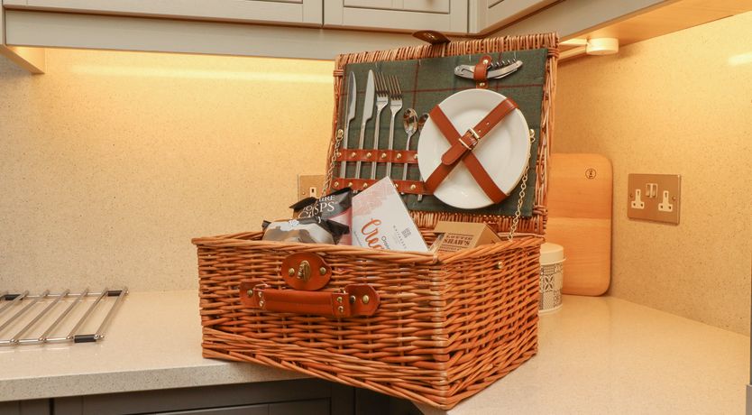 Photo of Ash Cottage