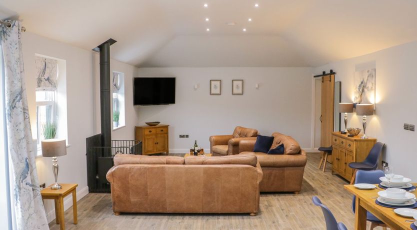 Photo of Peacocks Rest