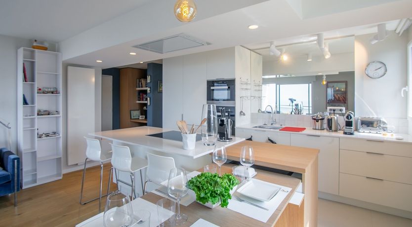 Photo of For Sky Watchers