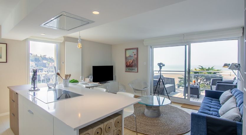 Photo of For Sky Watchers