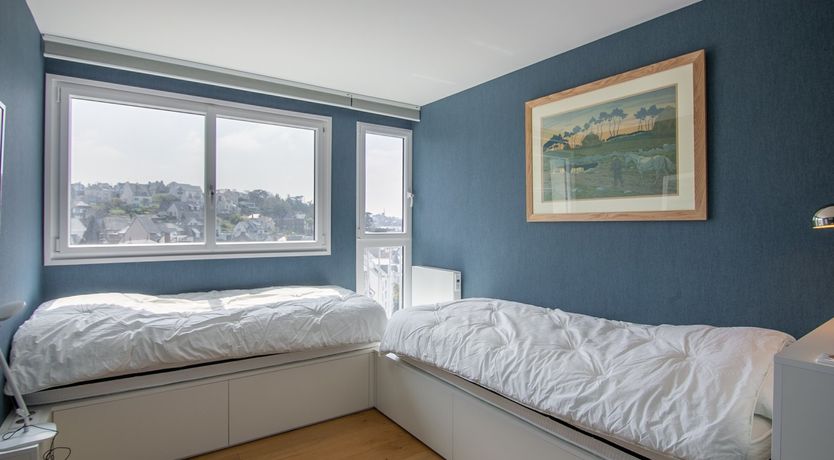 Photo of For Sky Watchers