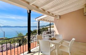 Photo of diamond-on-the-vine