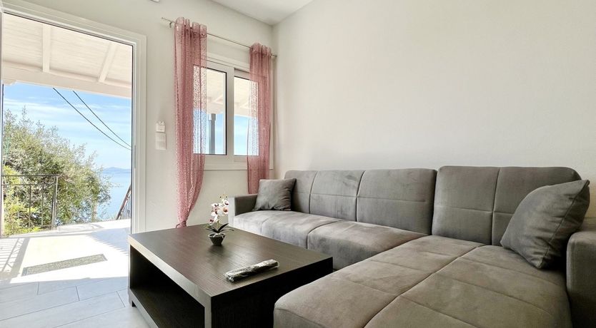 Photo of Diamond on the Vine