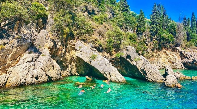 Photo of Diamond on the Vine