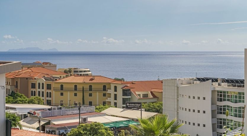 Photo of Island Dreaming