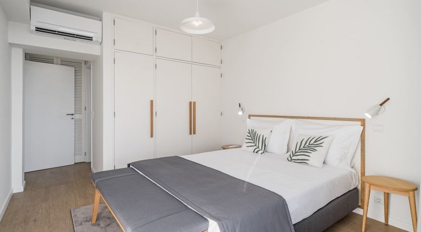 Photo of Island Dreaming