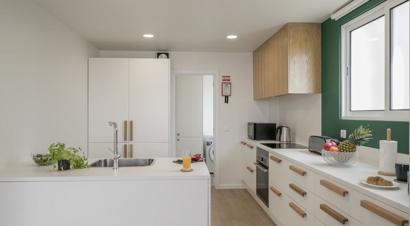 Photo of Island Dreaming