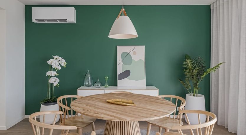 Photo of Island Dreaming