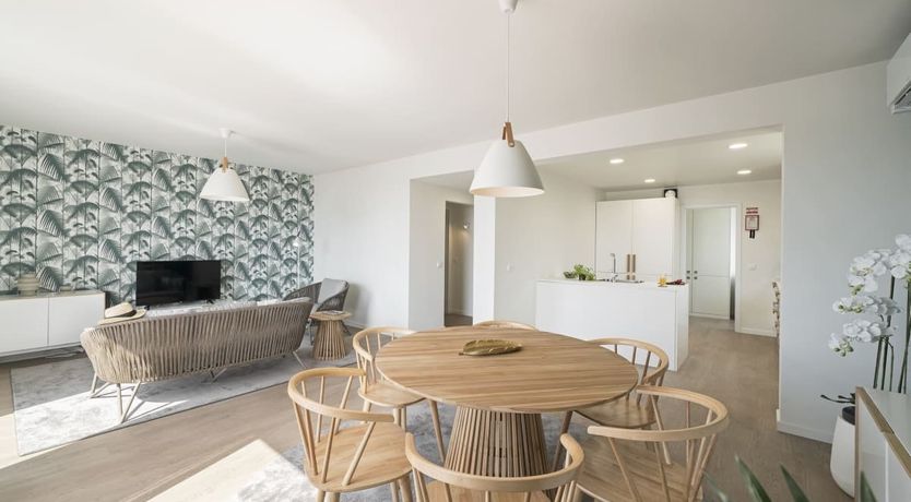 Photo of Island Dreaming