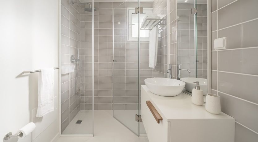 Photo of Island Dreaming