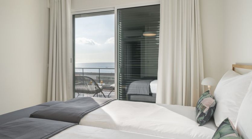 Photo of Island Dreaming