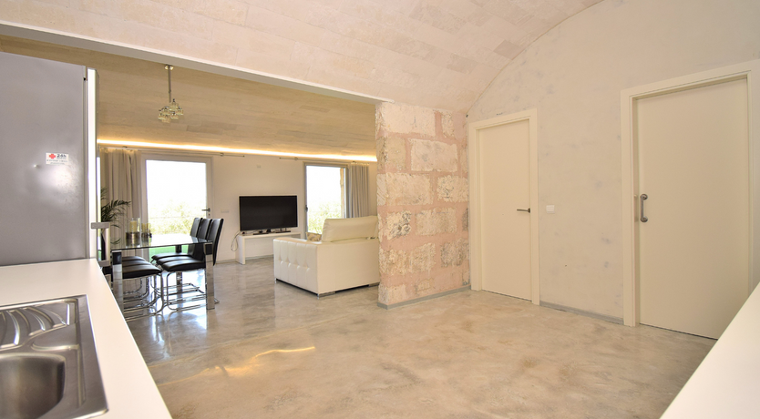 Photo of I Tumble Homeward