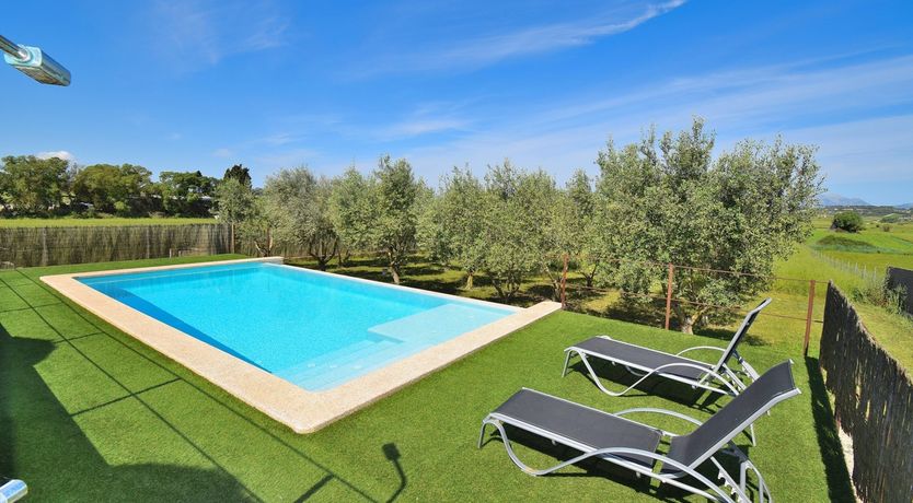 Photo of I Tumble Homeward