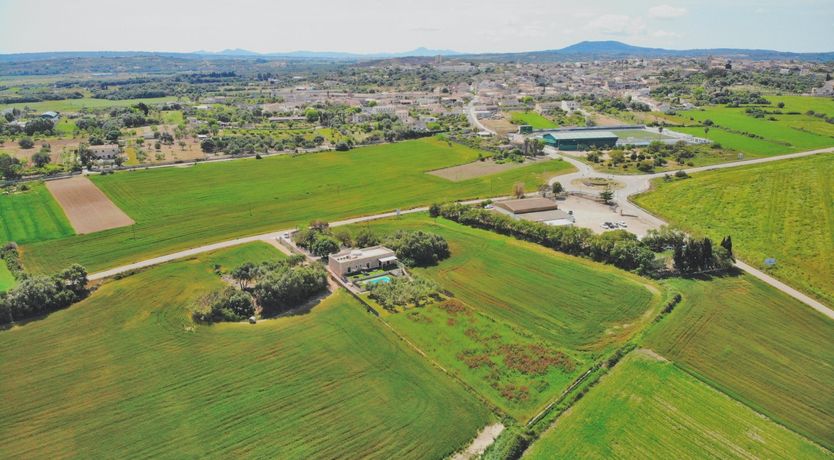 Photo of I Tumble Homeward