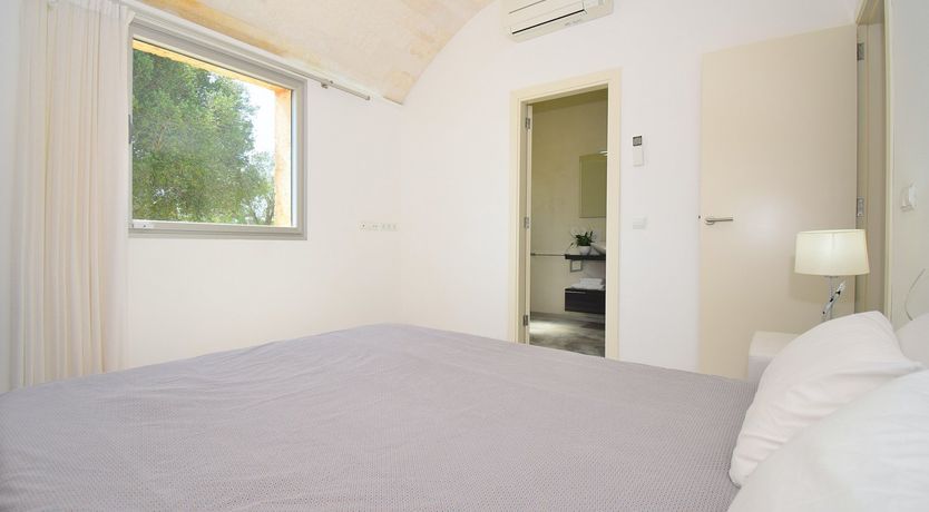 Photo of I Tumble Homeward