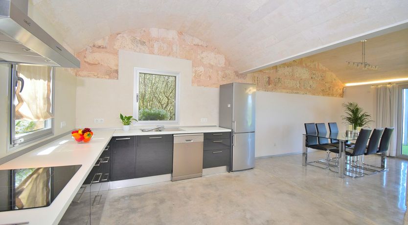 Photo of I Tumble Homeward