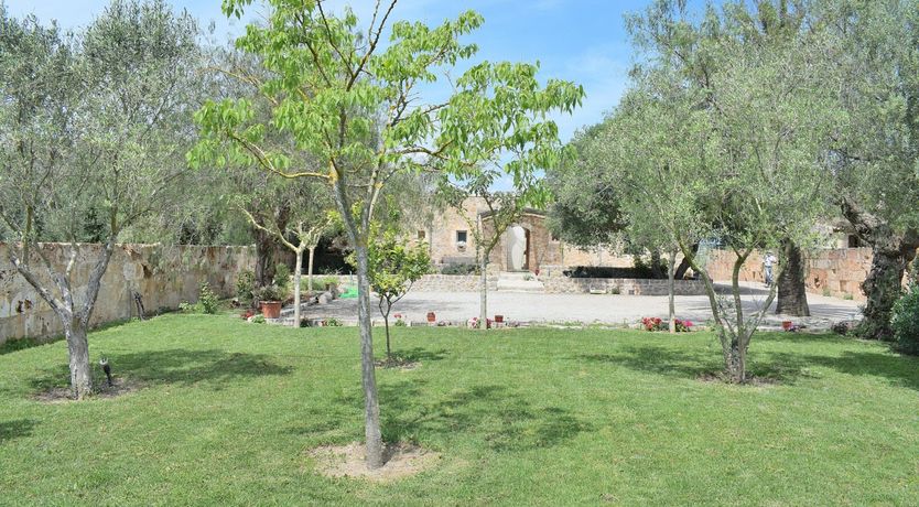 Photo of I Tumble Homeward