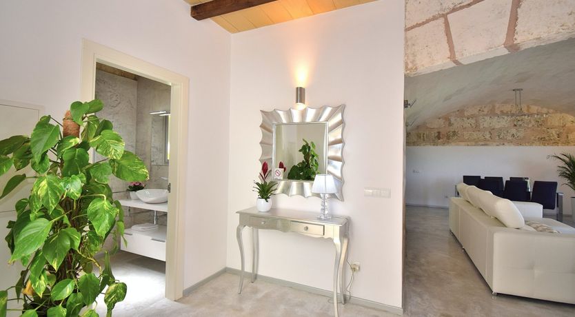 Photo of I Tumble Homeward