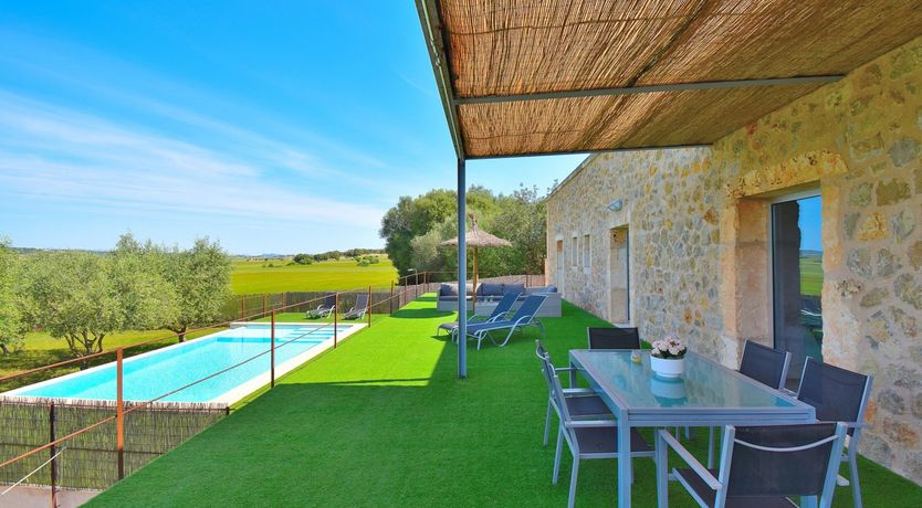 Photo of I Tumble Homeward