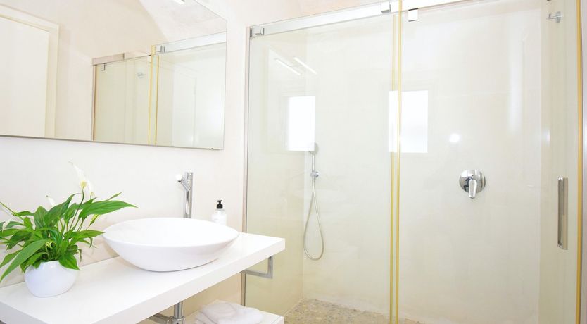 Photo of I Tumble Homeward