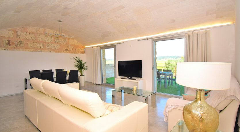 Photo of I Tumble Homeward