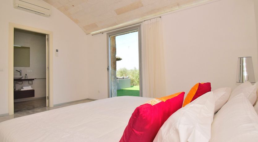 Photo of I Tumble Homeward