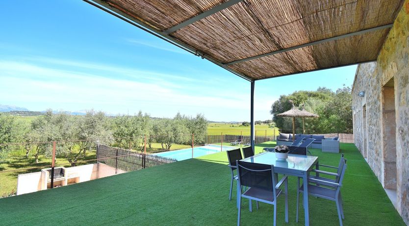 Photo of I Tumble Homeward