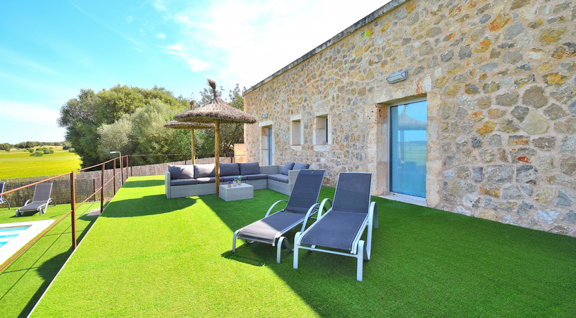 Photo of I Tumble Homeward